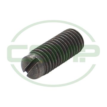 5051 SCREW PEGASUS GENUINE