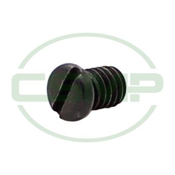 5053 SCREW PEGASUS GENUINE