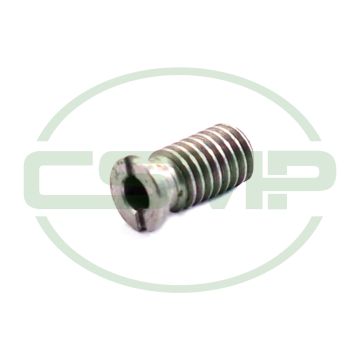 505647 HOOK HOLD SHAFT SCREW SINGER
