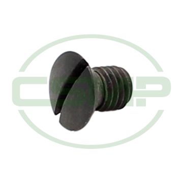 5061 SCREW PEGASUS E SERIES GENUINE