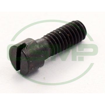 50624 FEED SCREW SINGER 457