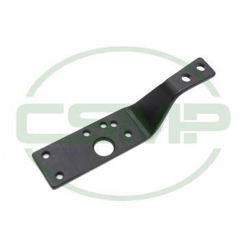 0506330100 LEVER DURKOPP GENUINE