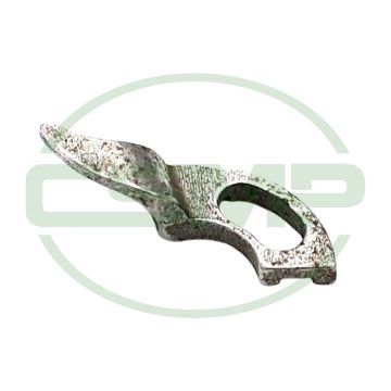 548494 BOBBIN CASE OPENER SINGER