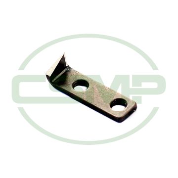 508518 SINGER 457 THREAD CUTTER