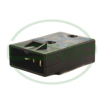 508C1101 TERMINAL BLOCK ASSY MALE