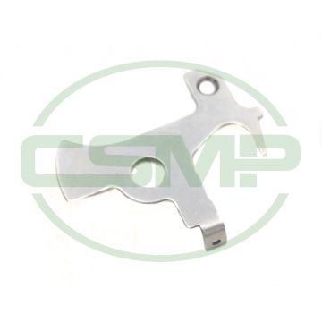 509012 PIVOTING KNIFE SINGER 457G