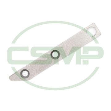 509015 COUNTER KNIFE SINGER 457