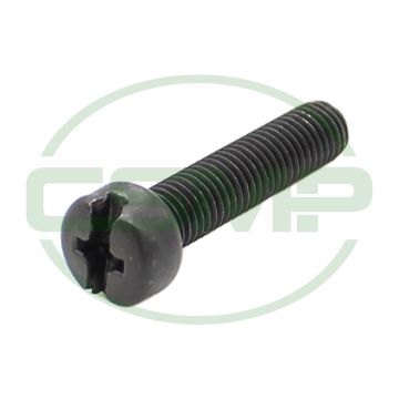 5095 SCREW PEGASUS GENUINE 5095 SCREW PEGASUS GENUINE