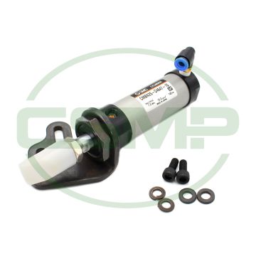 511017911 AIR CYLINDER ASSEMBLY PEGASUS GENUINE