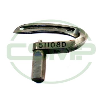 51108D LOOPER UNION SPECIAL