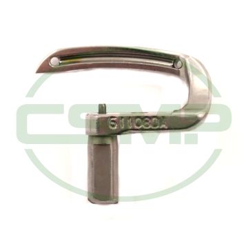 51108DA LOOPER UNION SPECIAL (NEWLONG)