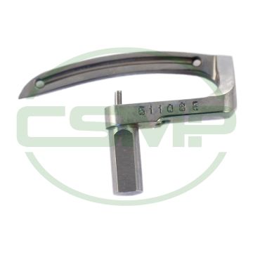 51108EC LOOPER UNION SPECIAL (NEWLONG)