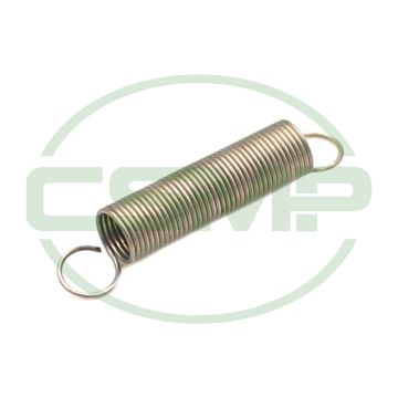 511091-0-01 GIMP STOPPER SPRING **DISCONTINUED**