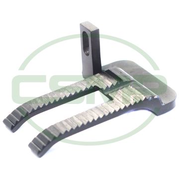 51126N FEED UNION SPECIAL (NEWLONG) JAPAN