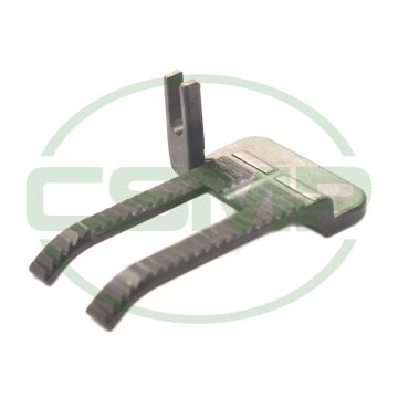 51126N FEED UNION SPECIAL (NEWLONG) GENERIC