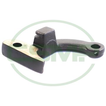 51134M FEED BAR UNION SPECIAL (NEWLONG)