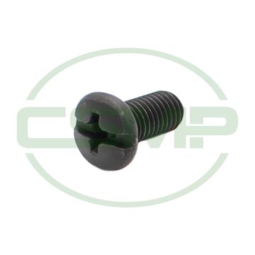 5117 SCREW PEGASUS O/L GENUINE 5117 SCREW PEGASUS O/L GENUINE