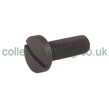 5118 SCREW PEGASUS GENUINE