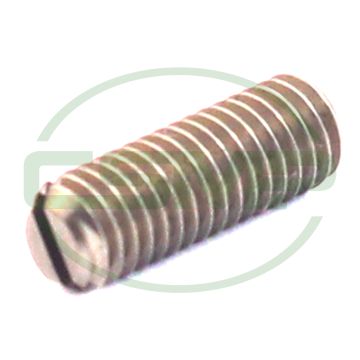512-102-M5-38 SCREW HOOG