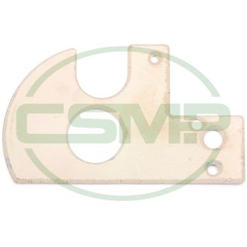 512-123-3857 METAL GUARD HOOG