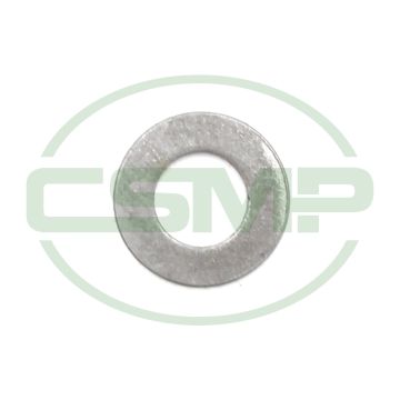 51216N WASHER UNION SPECIAL / NEWLONG HR-4