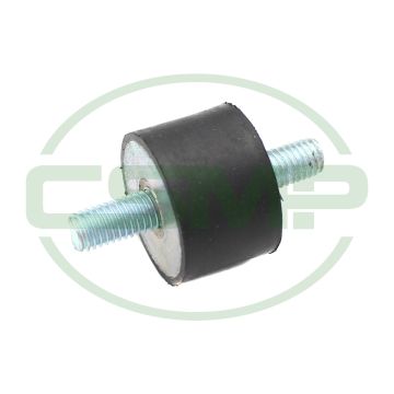 512-201-1142 PART HOOGS ST-2000