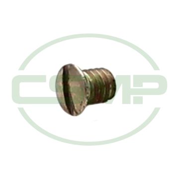 51229 SCREW