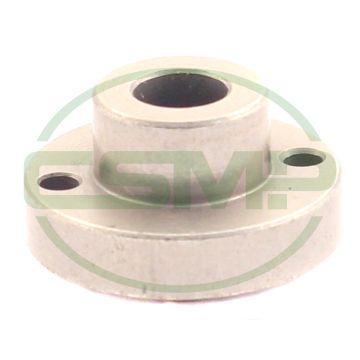 512-40-3815 COUPLING HOOG