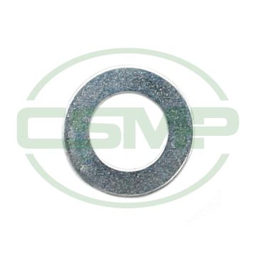 51242M WASHER UNION SPECIAL / NEWLONG