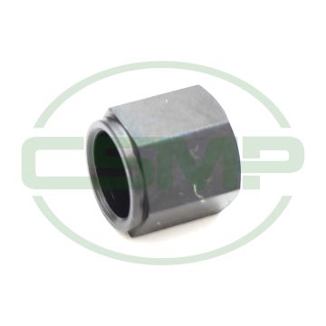 51246 NUT UNION SPECIAL / NEWLONG