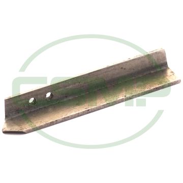 51270S TOP KNIFE UNION SPECIAL 51200BB 51270S TOP KNIFE UNION SPECIAL 51200BB