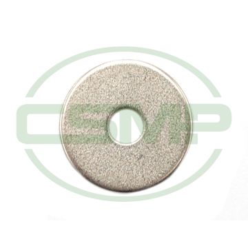 512769-0-01 WASHER BROTHER B814 **DISCONTINUED**