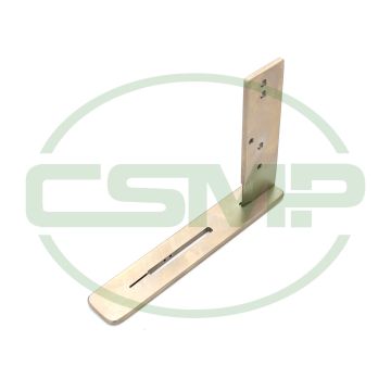 512-95-1110-2 SLIDING ANGLE HOOG CLEARANCE PRICE