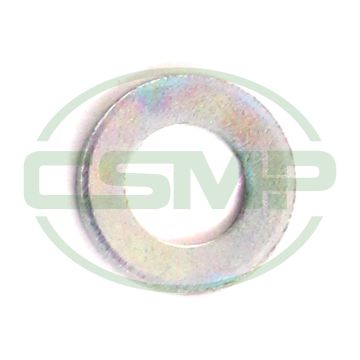 512-98-U7 WASHER HOOG