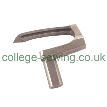 51308 LOOPER UNION SPECIAL GENERIC