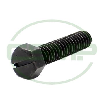 5133 SCREW PEGASUS GENUINE 5133 SCREW PEGASUS GENUINE