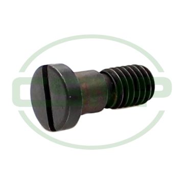 5134 SCREW PEGASUS DCM-204 GENUINE 5134 SCREW PEGASUS DCM-204 GENUINE
