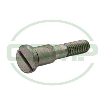 51381 SCREW SINGER 269