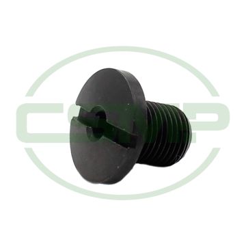 5138B SCREW PEGASUS ESERIES O/L GENUINE