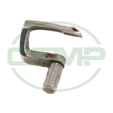 51408-10 LOOPER UNION SPECIAL