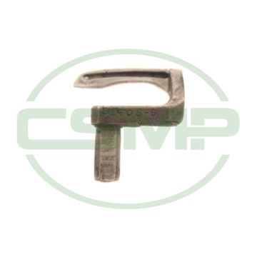 51408-6 LOOPER UNION SPECIAL