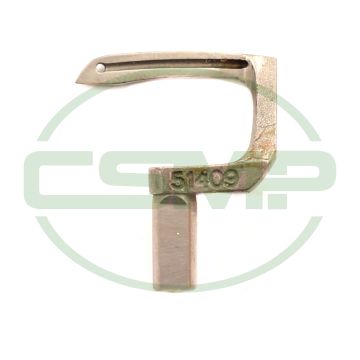 51409 GENUINE LOOPER UNION SPECIAL