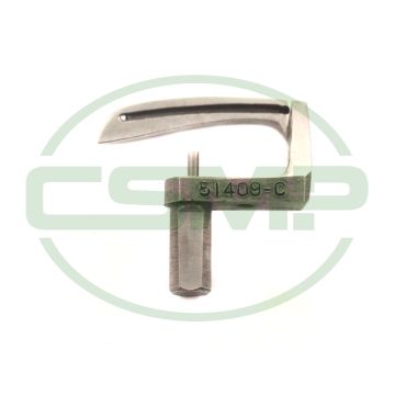 51409C LOOPER UNION SPECIAL