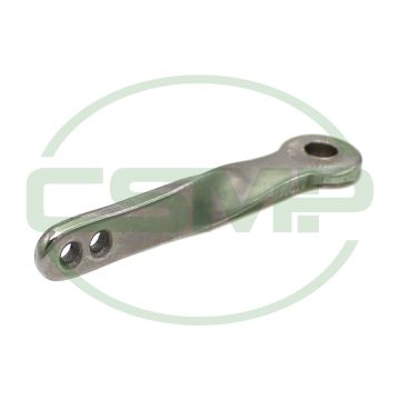 51458 THREAD GUIDE UNION SPECIAL 51458 THREAD GUIDE UNION SPECIAL