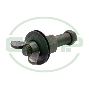 51496 M/C LIGHT STUD SINGER 96 ECT