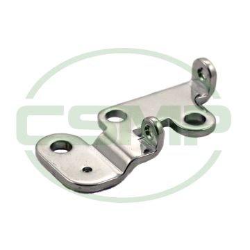 5150002-254 TENSION DISC BRACKET TOYOTA DISCONTINUED