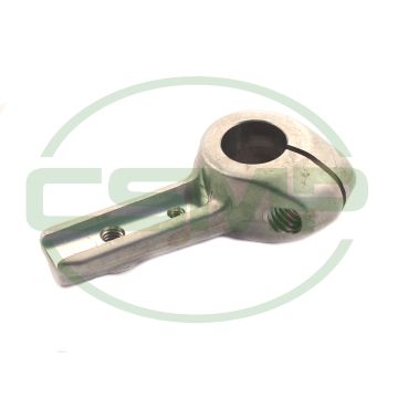 5150004-161 LOOPER HOLDER TOYOTA DISCONTINUED