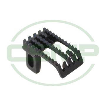 51505D-16 FEED DOG UNION SPECIAL