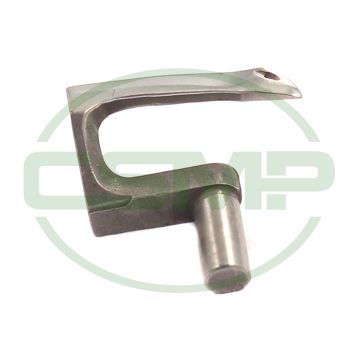 51508M18 LOOPER UNION SPECIAL 51508M18 LOOPER UNION SPECIAL