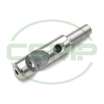 5155A THREAD GUIDE STUD YH-101M BLINDSTITCH